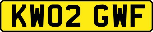 KW02GWF