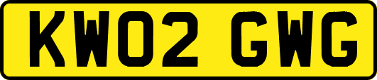 KW02GWG