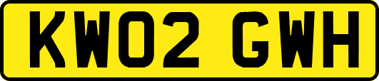KW02GWH