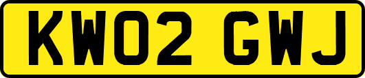 KW02GWJ