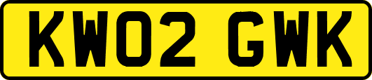 KW02GWK