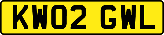 KW02GWL