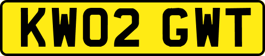 KW02GWT