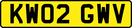 KW02GWV