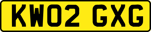 KW02GXG