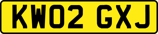 KW02GXJ