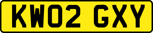 KW02GXY