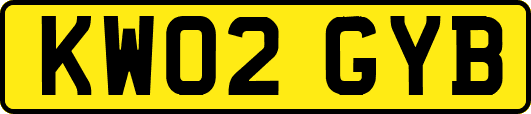 KW02GYB