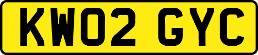 KW02GYC
