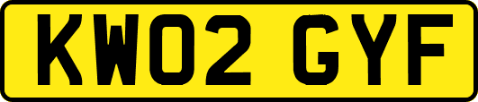 KW02GYF