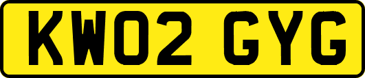 KW02GYG