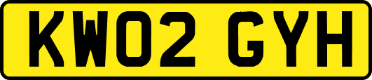 KW02GYH
