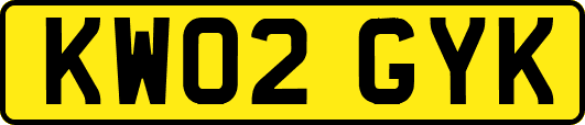 KW02GYK