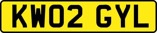 KW02GYL
