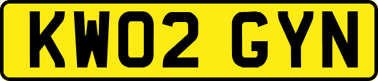 KW02GYN