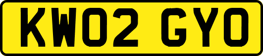 KW02GYO