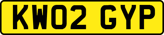 KW02GYP