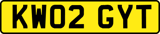 KW02GYT