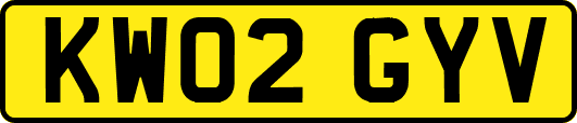 KW02GYV