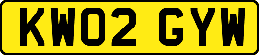 KW02GYW