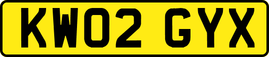 KW02GYX