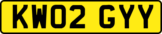 KW02GYY