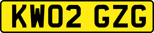 KW02GZG