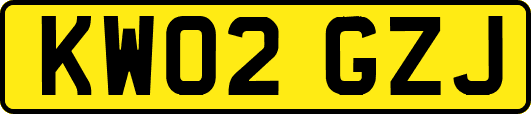KW02GZJ
