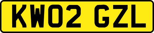 KW02GZL