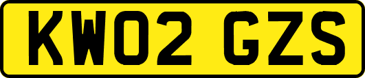 KW02GZS