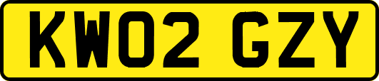 KW02GZY