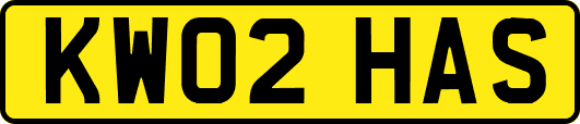KW02HAS