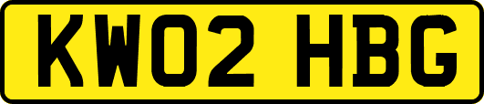 KW02HBG
