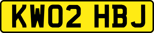 KW02HBJ