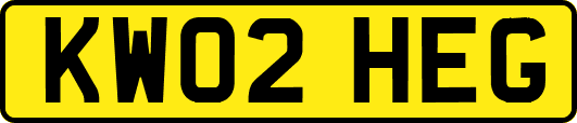 KW02HEG