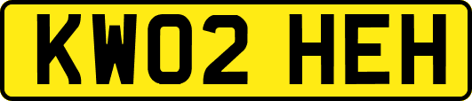 KW02HEH