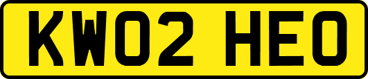 KW02HEO
