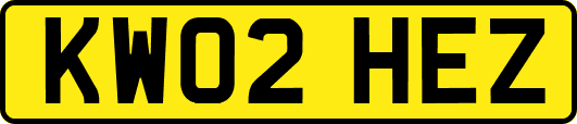 KW02HEZ