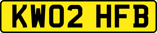 KW02HFB