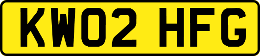 KW02HFG