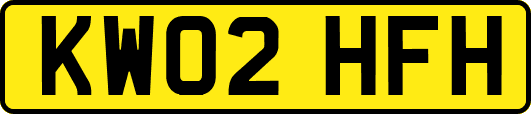 KW02HFH