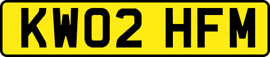 KW02HFM