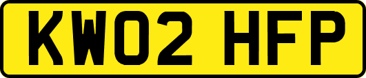 KW02HFP