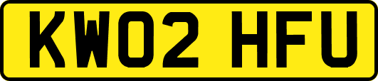 KW02HFU