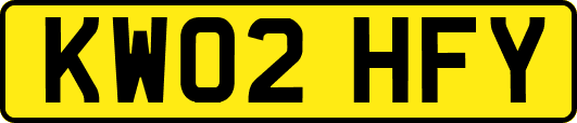 KW02HFY