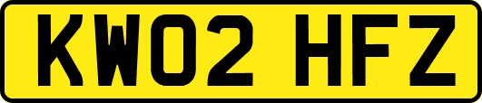 KW02HFZ