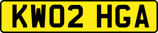 KW02HGA