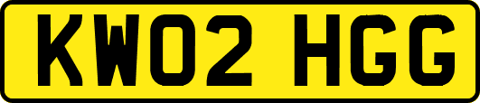KW02HGG