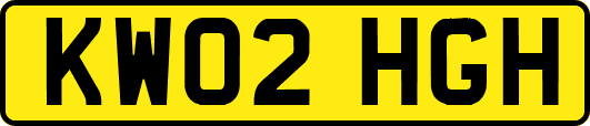 KW02HGH