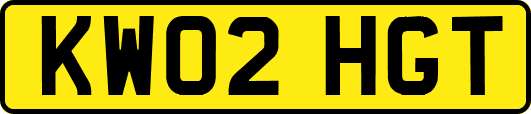 KW02HGT